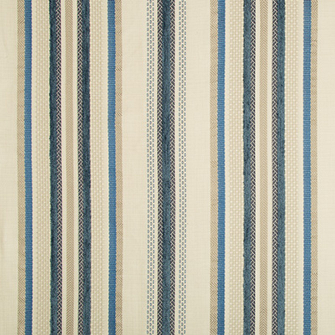 Kravet Design 35136-515 by Kravet Design Designer Fabric