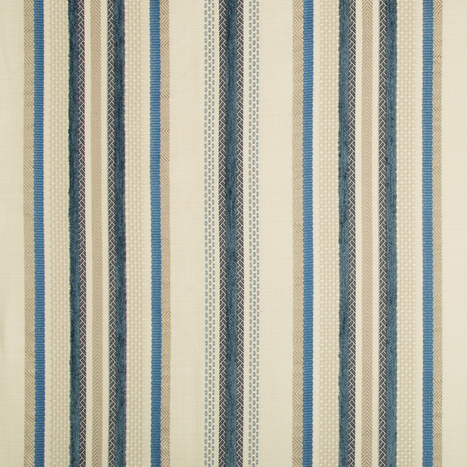 35136-515 by Kravet Design Designer Fabric PERFORMANCE CRYPTON HOME RAYON - 81%;COTTON - 15%;POLYESTER - 4% United States HEAVY Horizontal: 1.3 and Vertical: 14.3 54.5 - Swanky Fabrics -