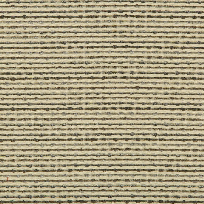 35139-621 by Kravet Design Designer Fabric PERFORMANCE CRYPTON HOME RAYON - 75%;POLYESTER - 24%;NYLON - 1% United States HEAVY Horizontal: 0 and Vertical: 0 56 - Swanky Fabrics -