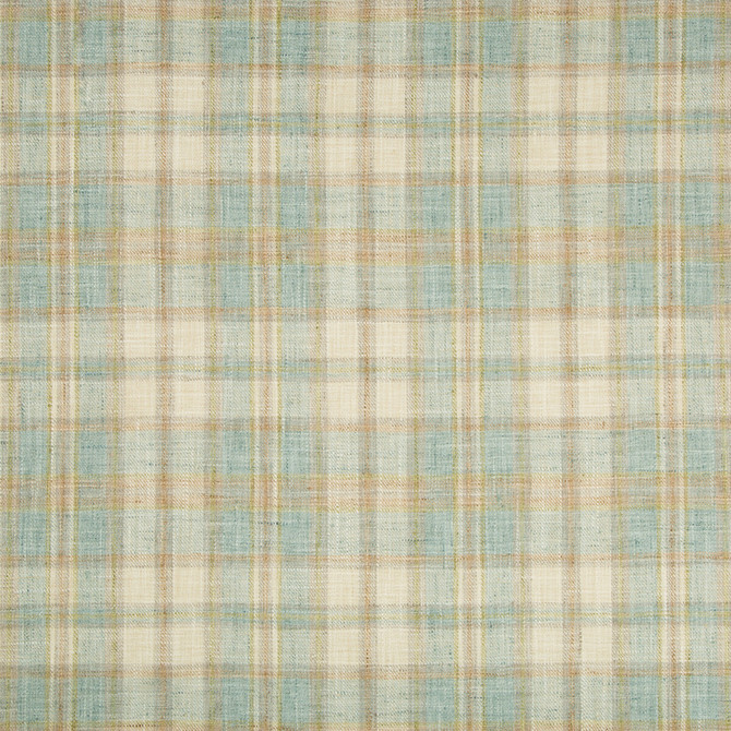35194-1523 by Kravet Basics Designer Fabric POLYESTER - 100% India HEAVY Horizontal: 6.75 and Vertical: 7.75 54 - Swanky Fabrics -