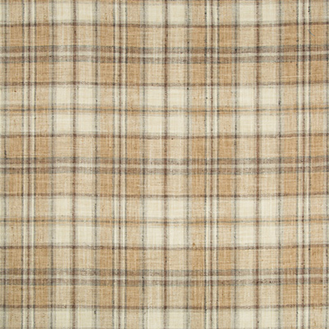 Kravet Basics 35194-1611 by Kravet Basics Designer Fabric