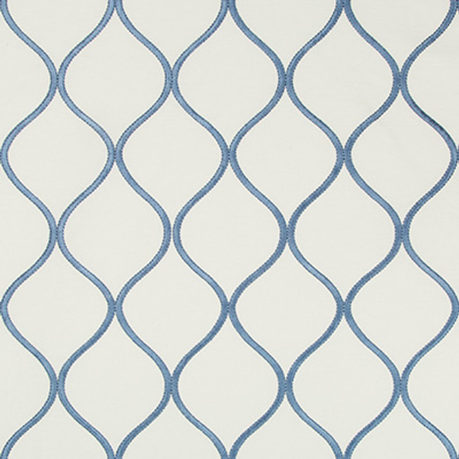 Kravet Basics 35210-15 by Kravet Basics Designer Fabric