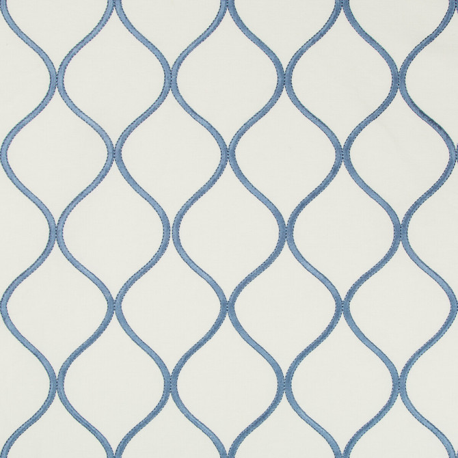 Kravet Basics 35210-15 by Kravet Basics Fabric Kravet Basics Fabric Kravet Basics 35210-15Fabric COTTON - 80%;RAYON - 20% India </p><p>Repeat: H: 4.25, V: 6 52 - Fabric Carolina -