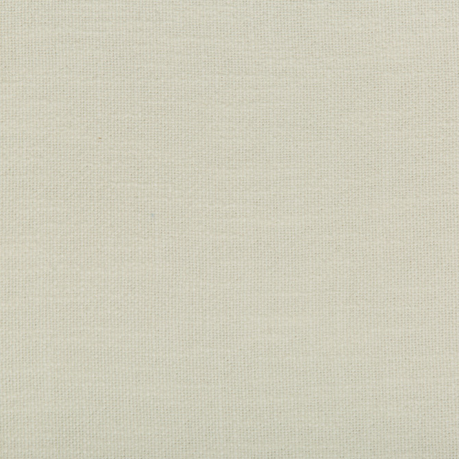 35214-1 by Kravet Basics Designer Fabric COTTON - 100% India HEAVY Horizontal: and Vertical: 54 - Swanky Fabrics -