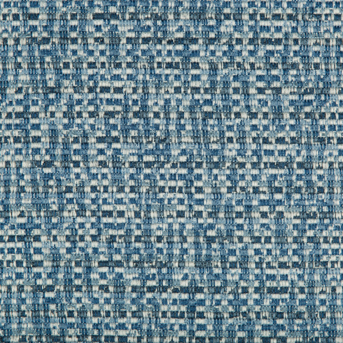 35225-5 by Kravet Basics Designer Fabric POLYESTER - 100% China HEAVY Horizontal: and Vertical: 58.25 - Swanky Fabrics -