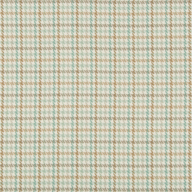 35269-615 by Kravet Basics Designer Fabric - COTTON - 100% India - Horizontal: 1.43 and Vertical: 1.22 54 - Swanky Fabrics -