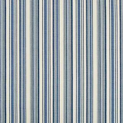 Kravet Basics 35284-55 by Kravet Basics Designer Fabric