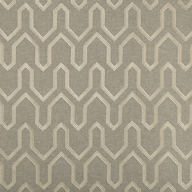 Kravet Basics 35286-11 by Kravet Basics Designer Fabric