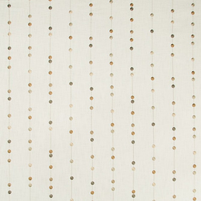 Kravet Basics 35291-16 by Kravet Basics Designer Fabric