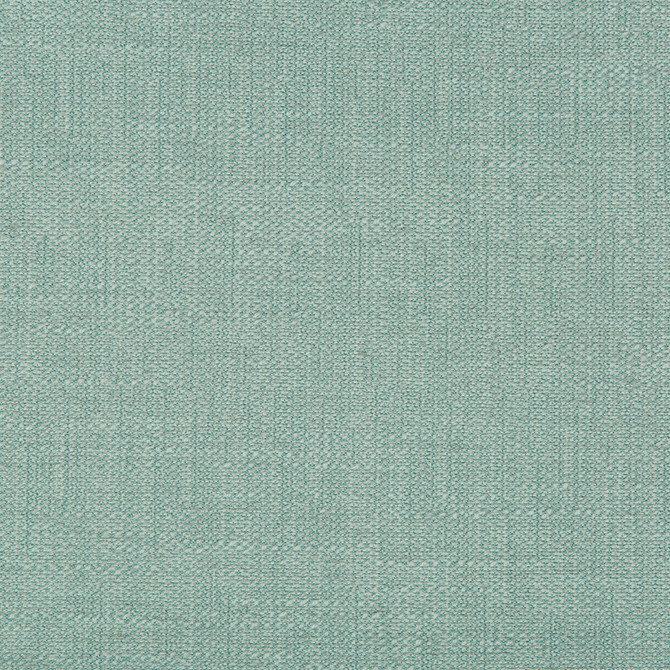 35292-135 by Kravet Basics Designer Fabric POLYESTER - 45%;RAYON - 38%;LINEN - 17% China MEDIUM Horizontal: and Vertical: 56 - Swanky Fabrics -