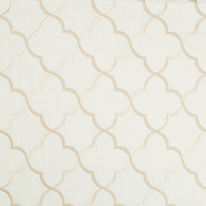 Kravet Basics 35293-116 by Kravet Basics Designer Fabric