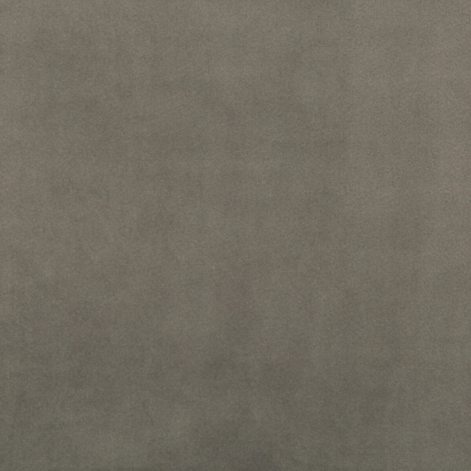 35294-11 by Kravet Basics Designer Fabric - POLYESTER - 100% China HEAVY Horizontal: - and Vertical: - 59 - Swanky Fabrics -