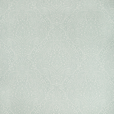 Yalding Spa by Kravet Basics Designer Fabric