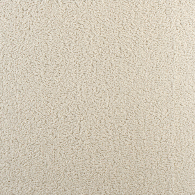 35310-1 by Kravet Basics Designer Fabric POLYESTER - 100% China HEAVY Horizontal: 0 and Vertical: 0 54 - Swanky Fabrics -