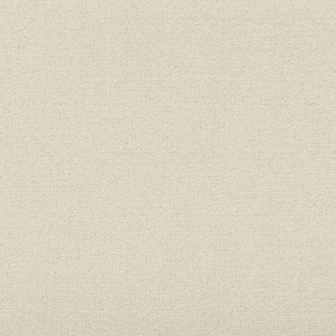 35327-11 by Kravet Smart Designer Fabric PERFORMANCE KRAVETARMOR POLYESTER - 100% India HEAVY Horizontal: 13.64 and Vertical: 9.52 54 - Swanky Fabrics -