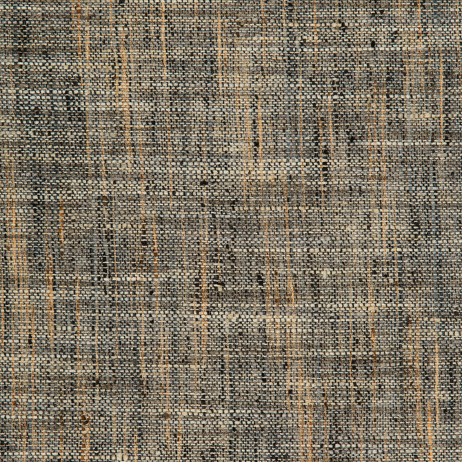 35328-815 by Kravet Smart Designer Fabric PERFORMANCE KRAVETARMOR POLYESTER - 100% India HEAVY Horizontal: - and Vertical: - 53 - Swanky Fabrics -