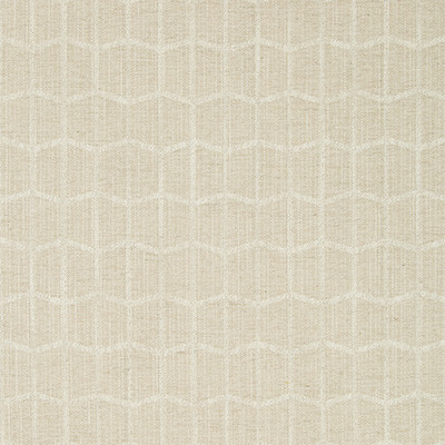 Kravet Smart 35332-111 by Kravet Smart Designer Fabric