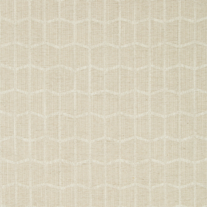 35332-111 by Kravet Smart Designer Fabric PERFORMANCE KRAVETARMOR POLYESTER - 60%;COTTON - 40% India HEAVY Horizontal: 3.14 and Vertical: 2.31 54 - Swanky Fabrics -