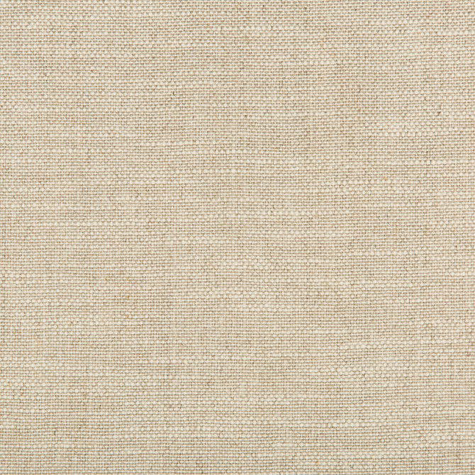 35339-16 by Kravet Basics Designer Fabric LINEN - 68%;COTTON - 32% Brazil LIGHT Horizontal: 0 and Vertical: 0 55 - Swanky Fabrics -