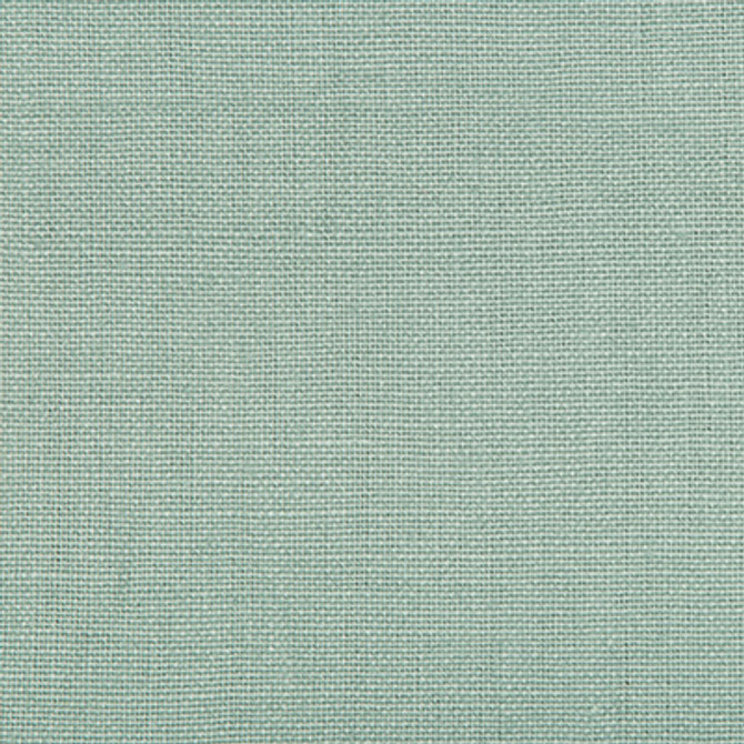 Kravet Basics 35342-135 by Kravet Basics Designer Fabric