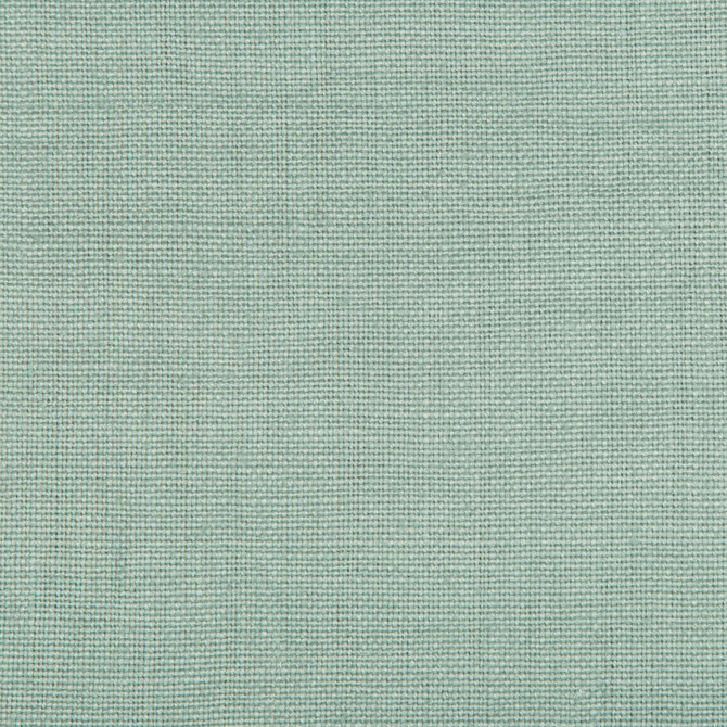 35342-135 by Kravet Basics Designer Fabric - LINEN - 100% Belgium HEAVY Horizontal: 0 and Vertical: 0 53 - Swanky Fabrics -
