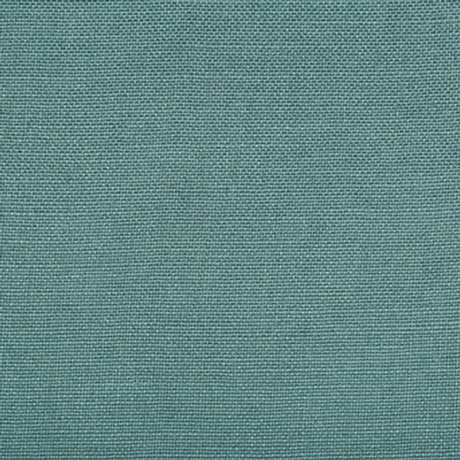 Kravet Basics 35342-51 by Kravet Basics Designer Fabric