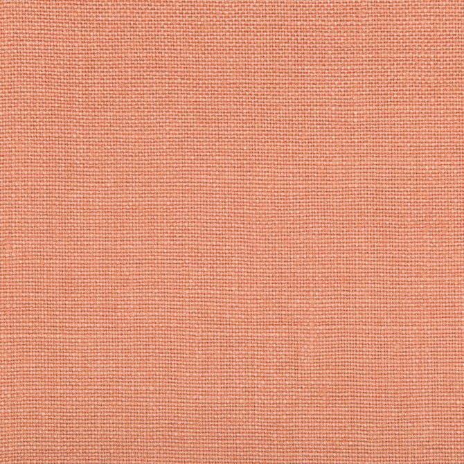 35342-7 by Kravet Basics Designer Fabric LINEN - 100% Belgium HEAVY Horizontal: 0 and Vertical: 0 53 - Swanky Fabrics -