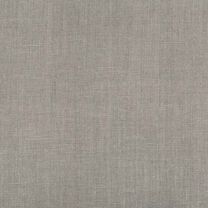 35343-11 by Kravet Basics Designer Fabric - LINEN - 100% China MEDIUM Horizontal: 0 and Vertical: 0 53 - Swanky Fabrics -