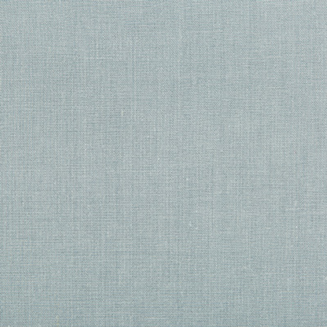 Kravet Basics 35343-115 by Kravet Basics Designer Fabric