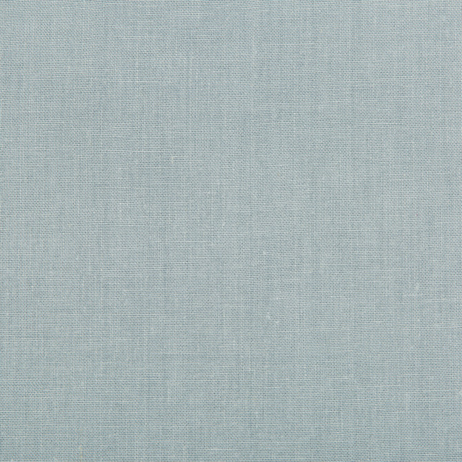 35343-115 by Kravet Basics Designer Fabric LINEN - 100% China MEDIUM Horizontal: 0 and Vertical: 0 53 - Swanky Fabrics -