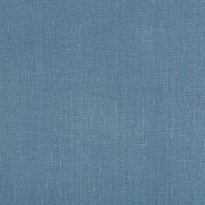 Kravet Basics 35343-5 by Kravet Basics Designer Fabric
