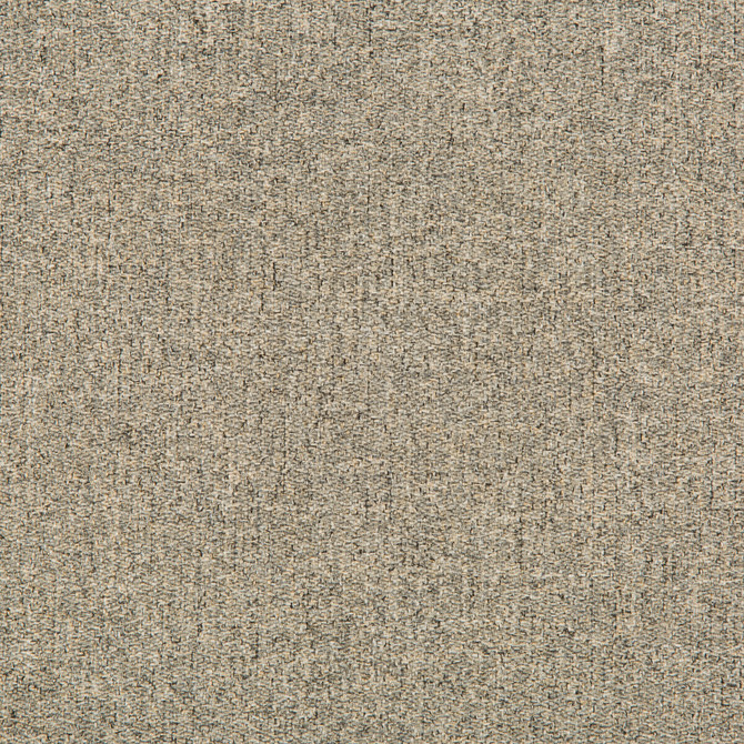 Tweedford Linen by Kravet Basics Fabric Kravet Basics Fabric Tweedford LinenFabric POLYESTER - 100% China </p><p>Repeat: H: , V: 55 - Fabric Carolina -