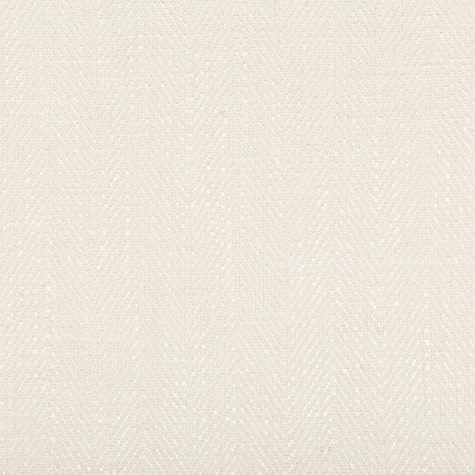 35348-1 by Kravet Basics Designer Fabric VISCOSE - 67%;LINEN - 33% France HEAVY Horizontal: 0 and Vertical: 0 55 - Swanky Fabrics -