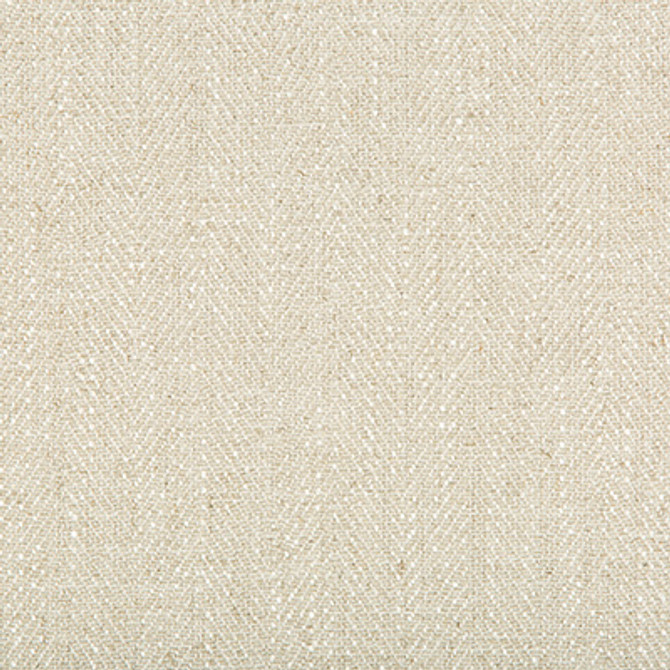 Kravet Basics 35348-16 by Kravet Basics Designer Fabric