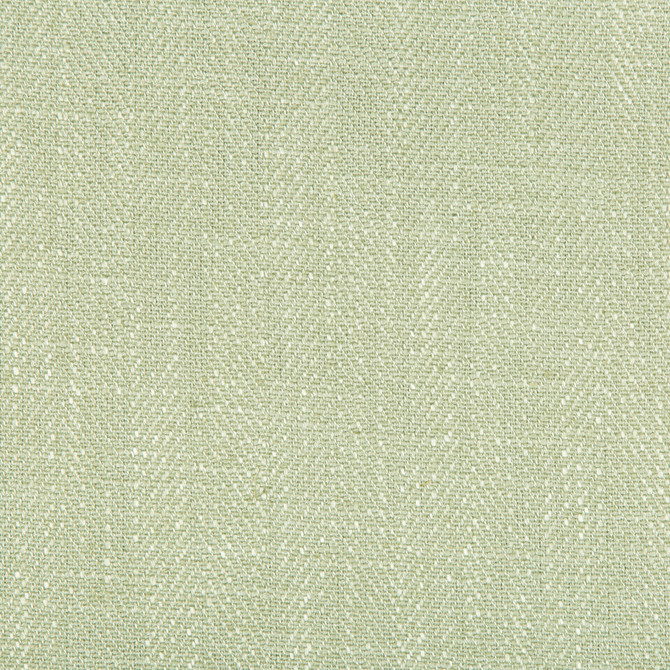 35348-3 by Kravet Basics Designer Fabric - VISCOSE - 67%;LINEN - 33% France HEAVY Horizontal: 0 and Vertical: 0 55 - Swanky Fabrics -