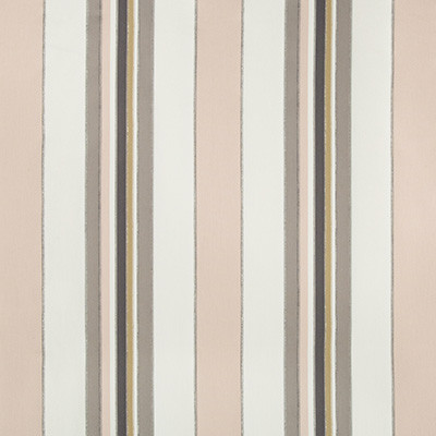 Linework Blush by Kravet Design Designer Fabric