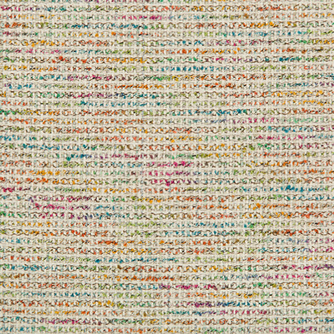 Flecker Confetti by Kravet Design Designer Fabric