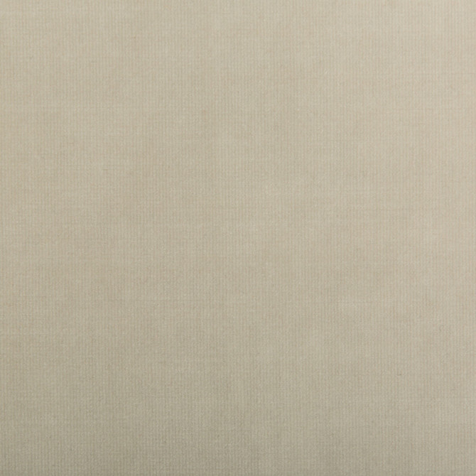 Chessford Quartz by Kravet Smart Designer Fabric PERFORMANCE POLYESTER - 100% China HEAVY Horizontal: and Vertical: 55.12 - Swanky Fabrics -