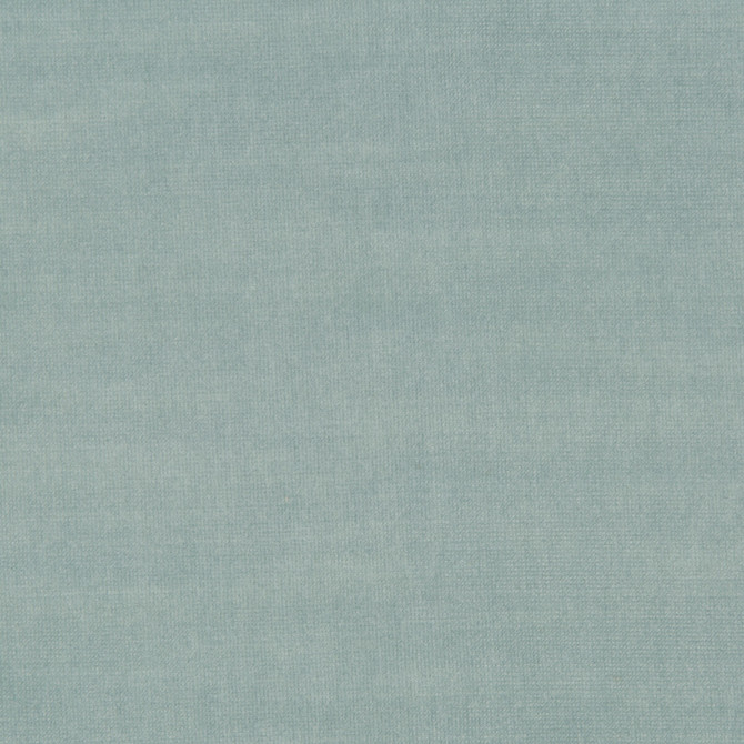 Chessford Spa by Kravet Smart Designer Fabric PERFORMANCE POLYESTER - 100% China HEAVY Horizontal: and Vertical: 55.12 - Swanky Fabrics -