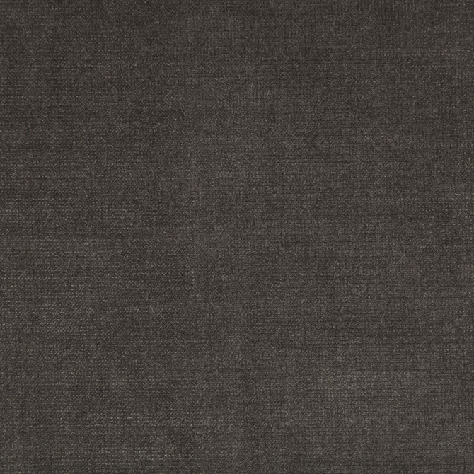 Chessford Smoke by Kravet Smart Designer Fabric PERFORMANCE POLYESTER - 100% China HEAVY Horizontal: and Vertical: 55.12 - Swanky Fabrics -