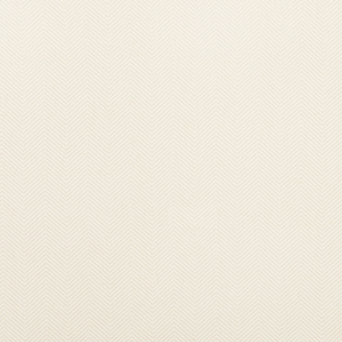 35361-1 by Kravet Smart Designer Fabric INSIDE OUT PERFORMANCE FABRICS POLYESTER - 100% United States HEAVY Horizontal: 0.25 and Vertical: 2.688 54.75 - Swanky Fabrics -