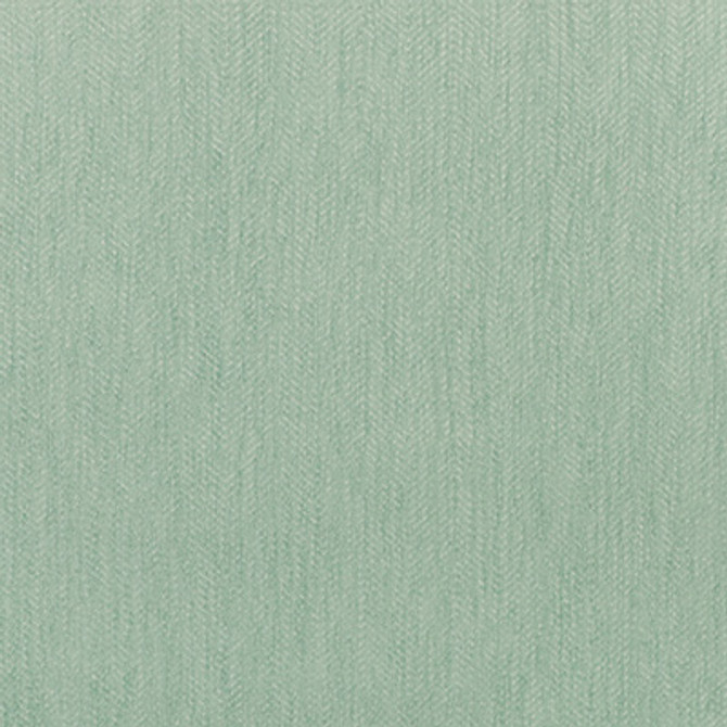 Kravet Smart 35361-135 by Kravet Smart Designer Fabric