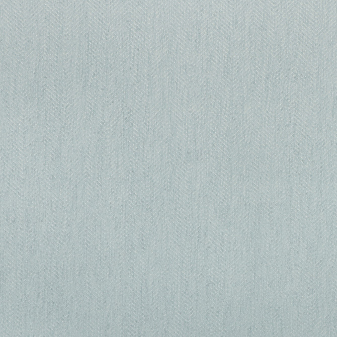 Kravet Smart 35361-15 by Kravet Smart Fabric Kravet Smart Fabric Kravet Smart 35361-15Fabric INSIDE OUT PERFORMANCE FABRICS POLYESTER - 100% United States </p><p>Repeat: H: 0.25, V: 2.688 54.75 - Fabric Carolina -