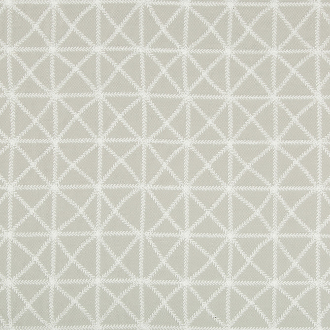 X-Squared Grey by Kravet Design Fabric Kravet Design Fabric X-Squared GreyFabric KATE SPADE AMUSEMENTS COTTON - 63%;LINEN - 27%;SPUN POLYESTER - 10% India </p><p>Repeat: H: 8.5, V: 11.25 52 - Fabric Carolina -