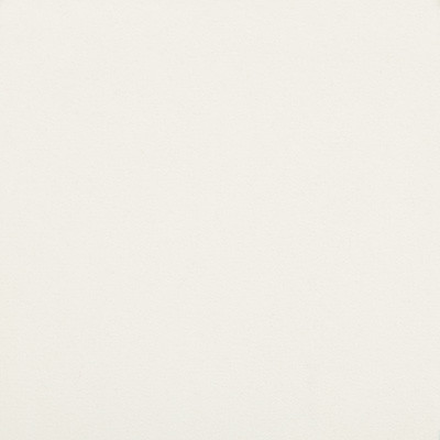 Kravet Design 35366-1 by Kravet Design Designer Fabric