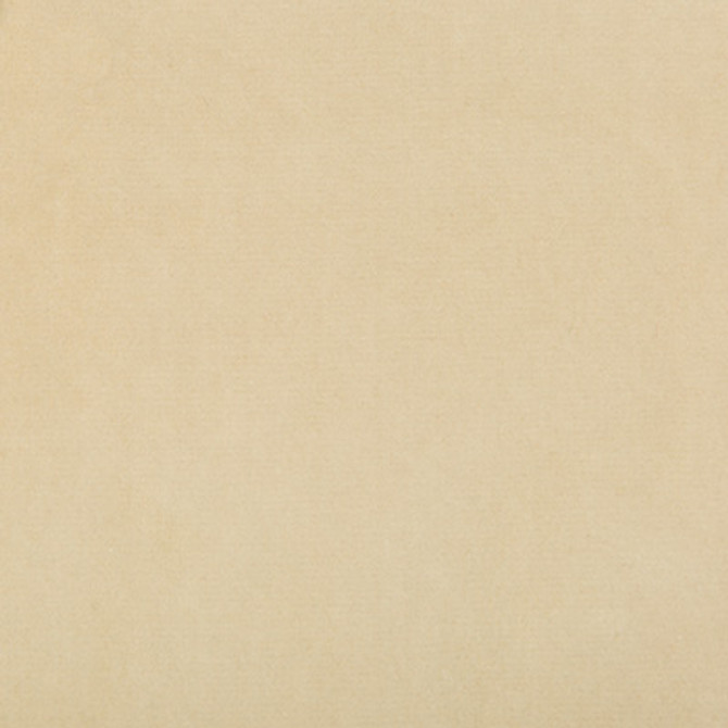 Kravet Design 35366-1116 by Kravet Design Designer Fabric