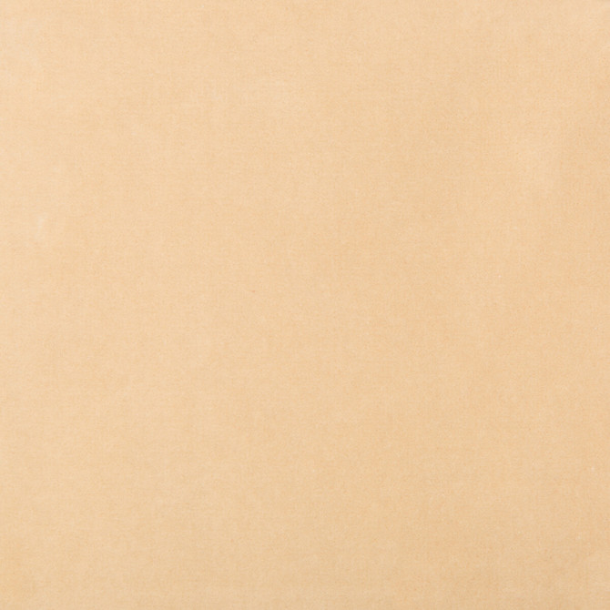 Kravet Design 35366-116 by Kravet Design Fabric Kravet Design Fabric Kravet Design 35366-116Fabric COTTON - 100% Netherlands </p><p>Repeat: H: 0, V: 0 55 - Fabric Carolina -