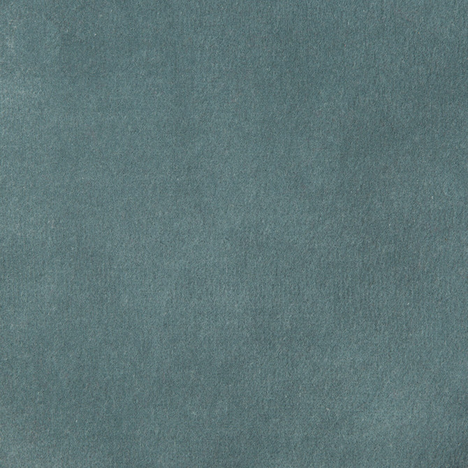 35366-1515 by Kravet Design Designer Fabric COTTON - 100% Netherlands HEAVY Horizontal: 0 and Vertical: 0 55 - Swanky Fabrics -