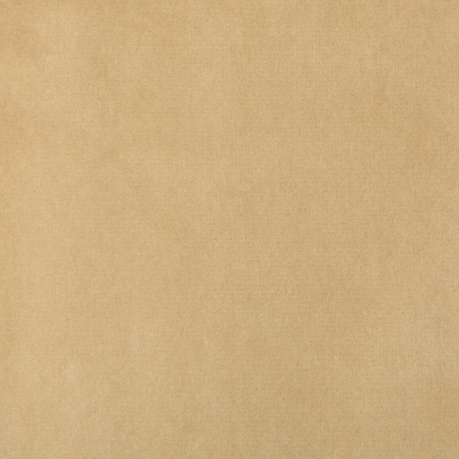 35366-16 by Kravet Design Designer Fabric COTTON - 100% Netherlands HEAVY Horizontal: 0 and Vertical: 0 55 - Swanky Fabrics -