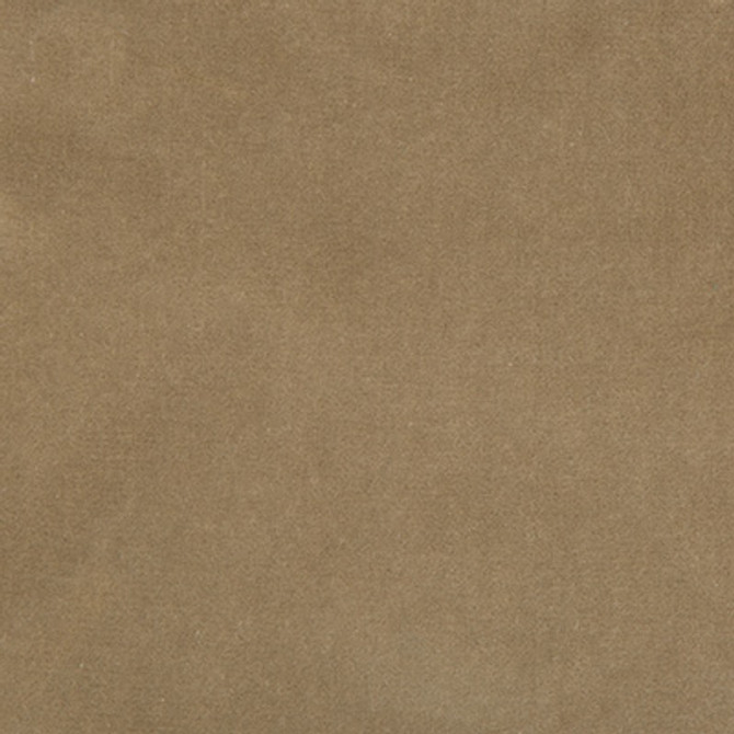 Kravet Design 35366-1616 by Kravet Design Designer Fabric